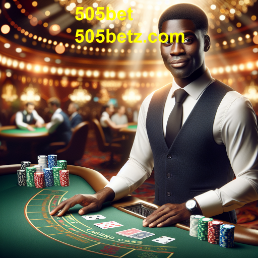 505bet