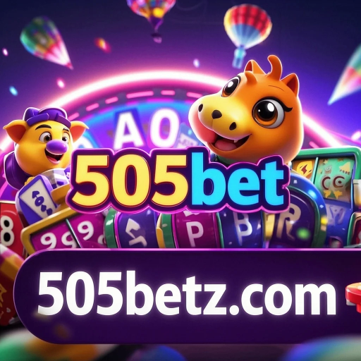 505bet